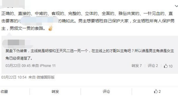 ��ȷ��ֱ�ӵ��пϵ���ʲô������Դ���������